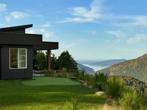 3979 Goldstream Heights Dr, Cowichan Valley, BC V8H 2J1