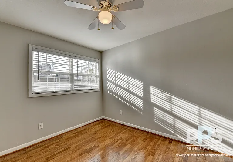 81 E Wesley Rd NE #2 — Photo 20