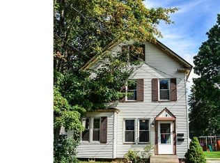 27 Weston St, Augusta, ME 04330