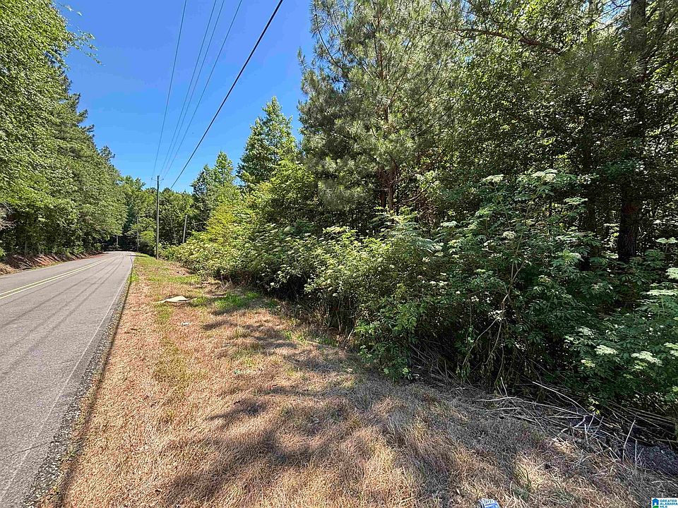 1st image of 0 Hazelwood Dr