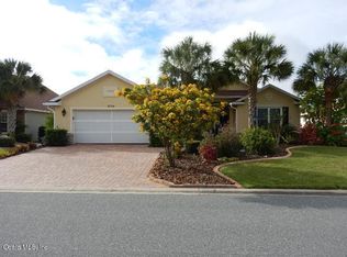 8726 SW 83rd Cir, Ocala, FL 34481