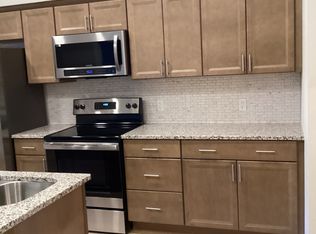 227 Lackawanna Ave #2B, Scranton, PA 18503