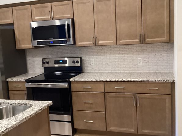 227 Lackawanna Ave #2B