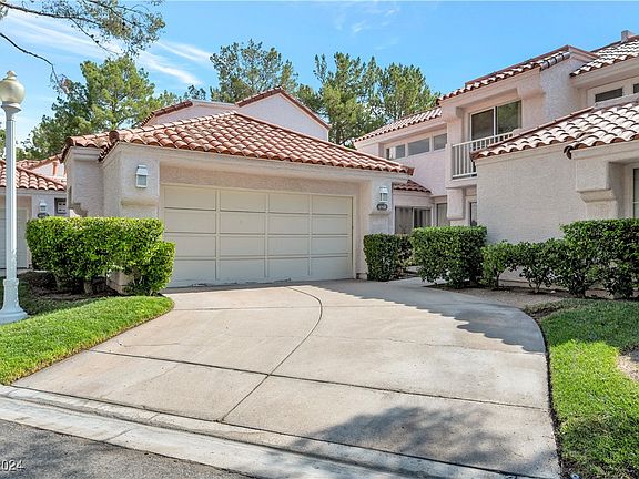 4th image of 6940 Emerald Springs Ln #0