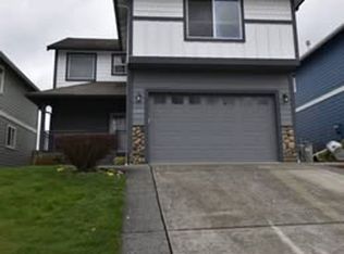 4281 Spring Creek Ln, Bellingham, WA 98226
