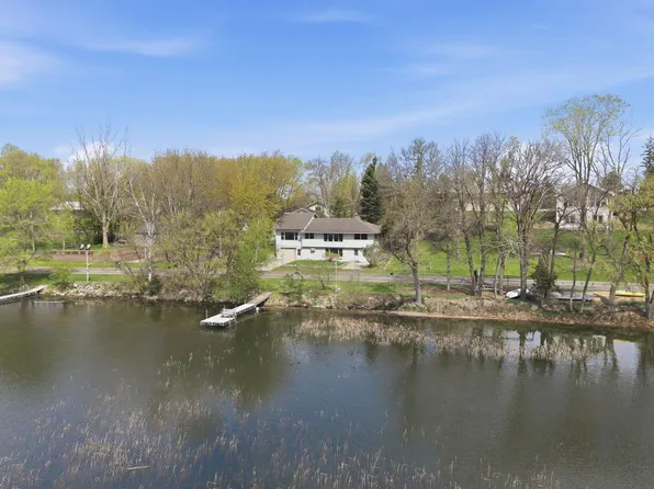 27906 Ambassador Dr, Grey Eagle, MN 56336