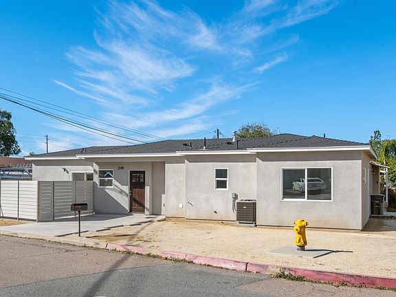 2nd image of 2148 Falmouth Dr