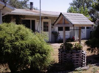 191 Waite St, Eugene, OR 97402