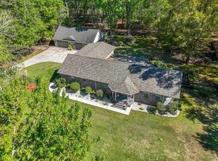 8809 Shady Branch Rd, Myrtle Beach, SC 29588