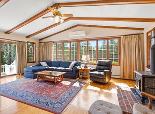 85 Longmeadow Drive, Brewer, ME 04412