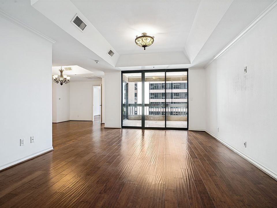 1st image of 5909 Luther Ln APT 1202