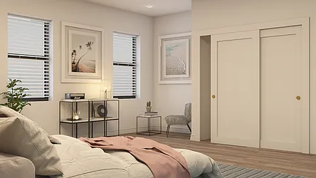 Rented by Triplemint