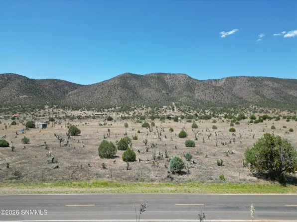 2871 Highway 35, Mimbres, NM 88049