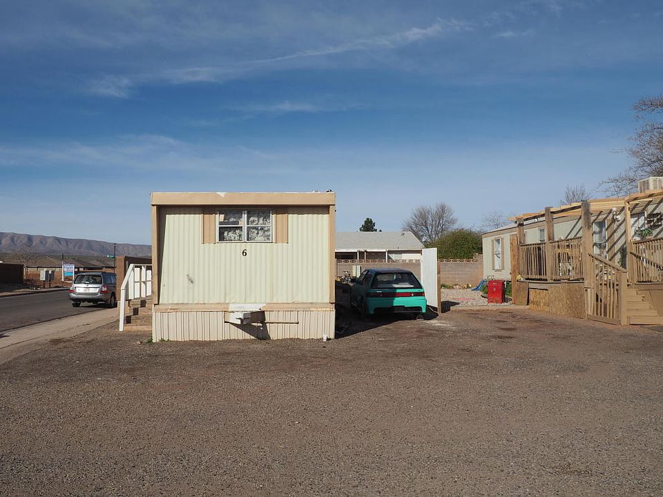 102 E 600 S 102 E 600 S Ivins UT Zillow