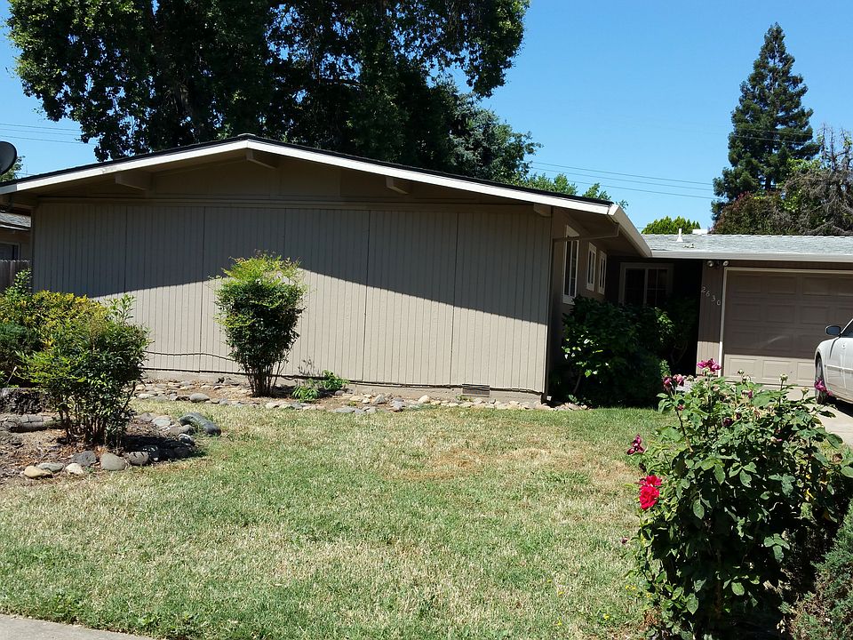 1st image of 2630 Palo Vista Way