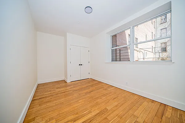 Rented by Level Group | media 17