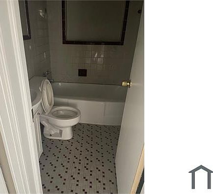 2nd image of 2366 S Buena Dr