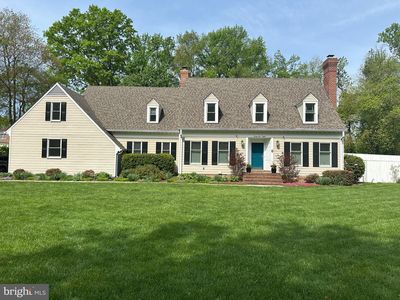 9508 Ferry Harbour Ct, Alexandria, VA, 22309