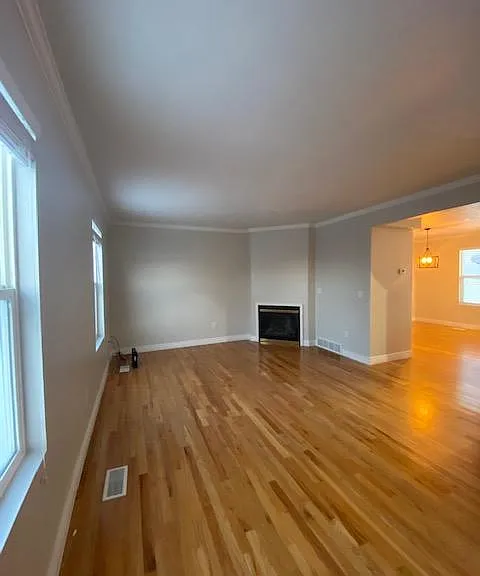 354 E Braidhill Dr — Photo 29
