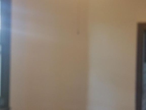4th image of 322 McGregor Ave #2