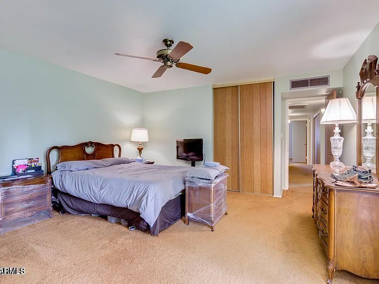 1536 E Gemini Dr — Photo 23