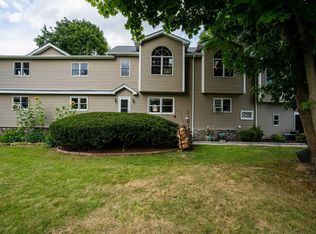 26 Parker Dr, Mahopac, NY