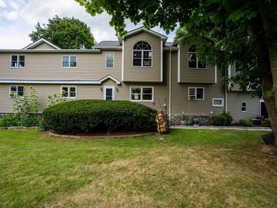 26 Parker Dr, Mahopac, NY, 10541