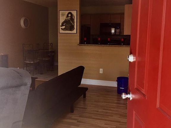 4th image of 4021 My Lady Ln