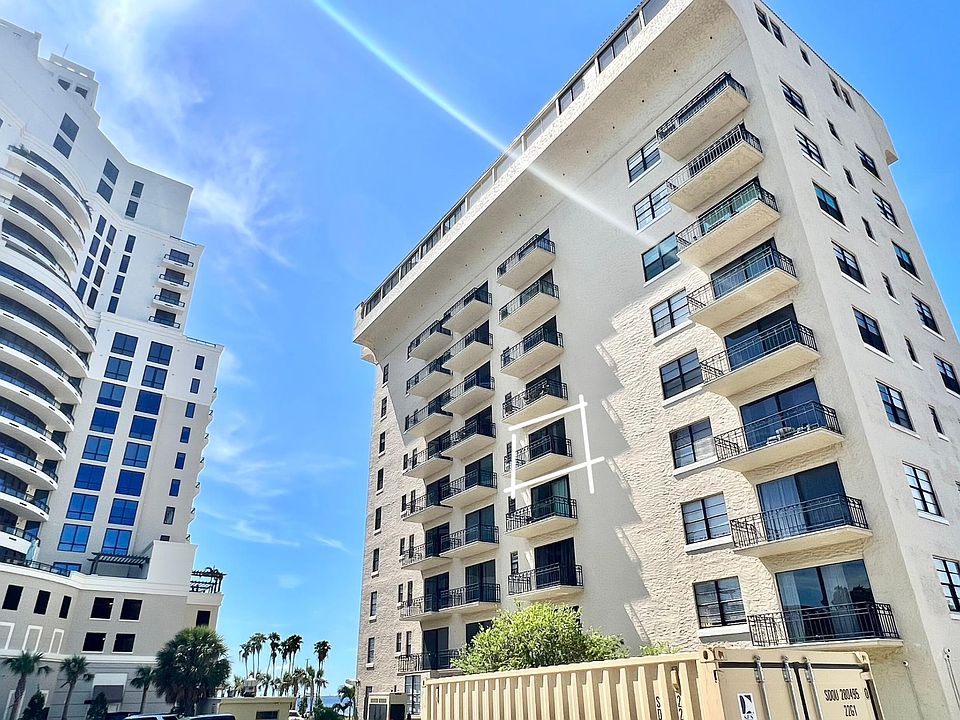 1st image of 2109 Bayshore Blvd Unit 506