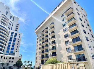 2109 Bayshore Blvd UNIT 506, Tampa, FL 33606