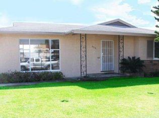 8718 Steele St, Rosemead, CA 91770