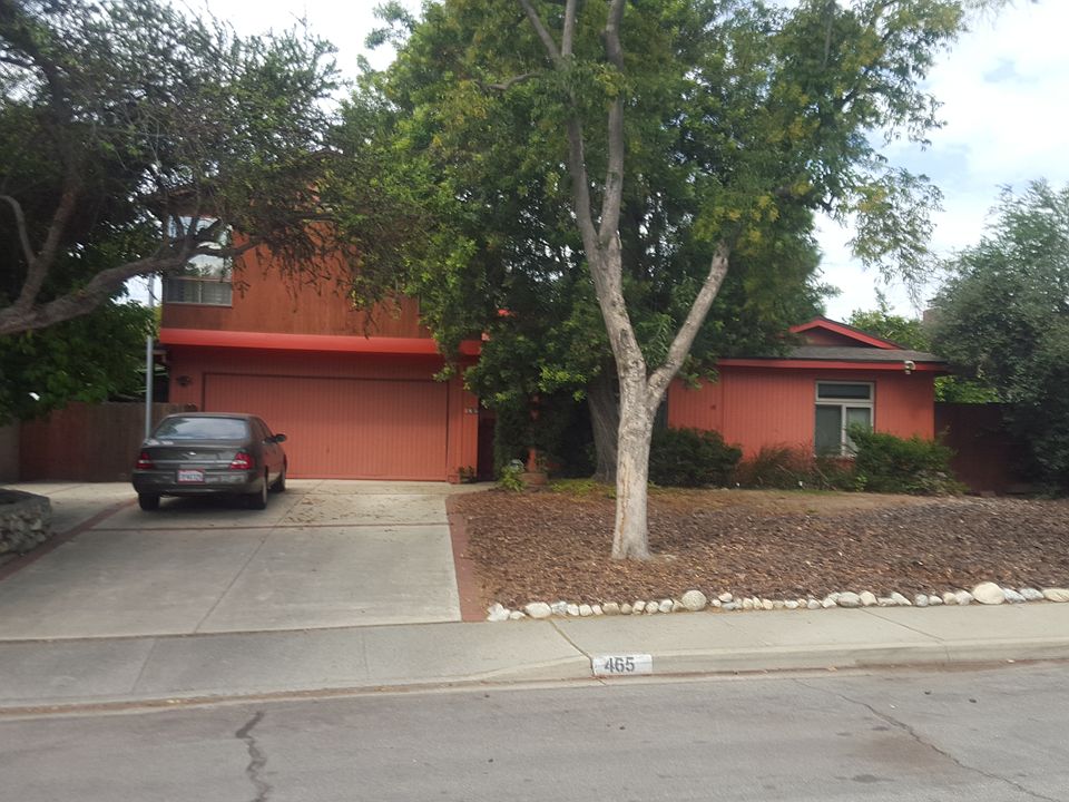1st image of 465 Guilford Ave
