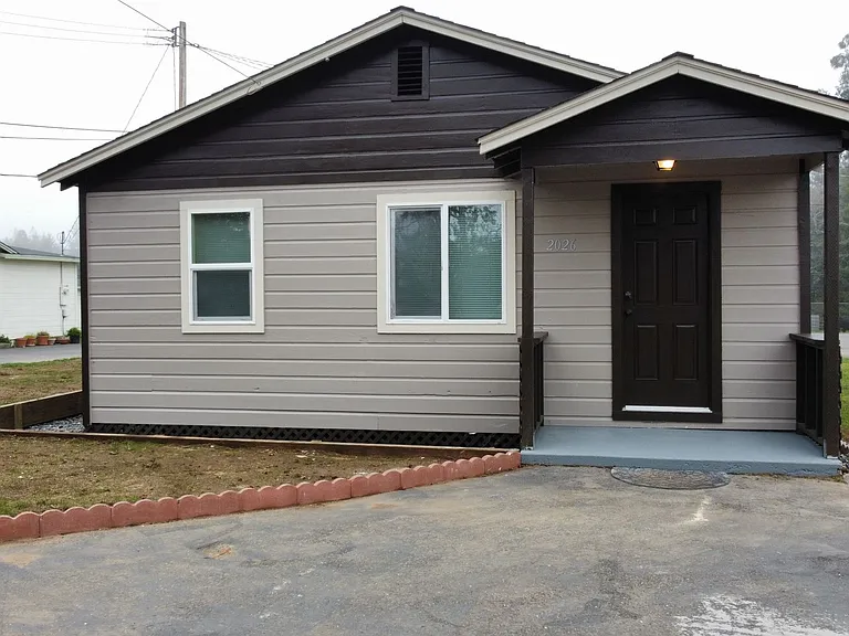 2026 Nelson Rd — Photo 2