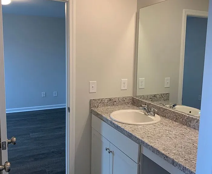 21 Porter Pl — Photo 19