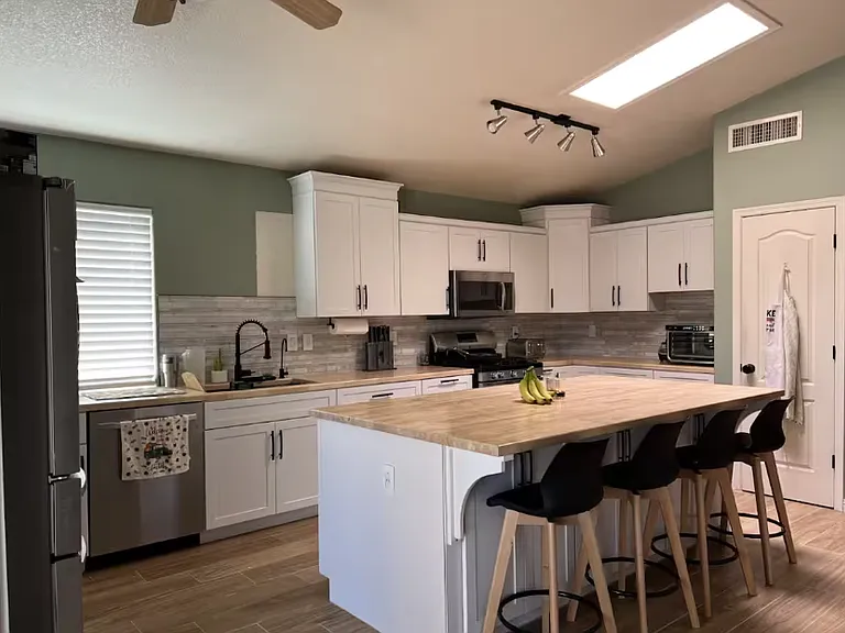 2934 N Silverbell Tree Pl — Photo 4