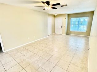 4364 S Kirkman Rd UNIT 311, Orlando, FL 32811