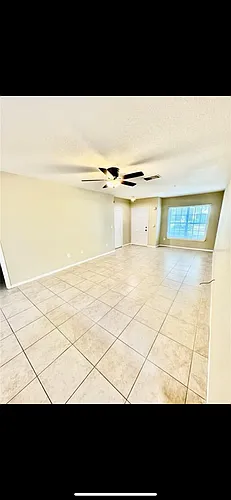 4364 S Kirkman Rd #311 Photo 1