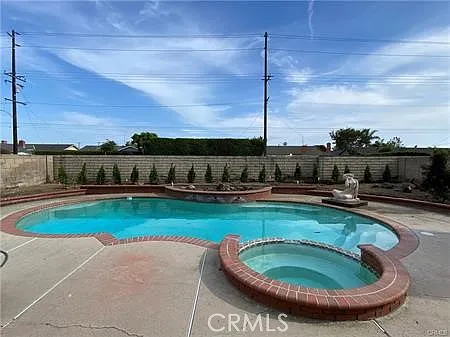 9116 McBride River Ave — Photo 30