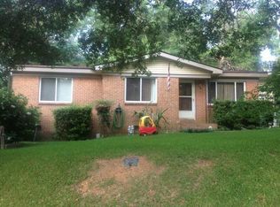 30876 Walling Rd, Spanish Fort, AL 36527