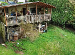 317 Ridgeway Pl, Sedro Woolley, WA 98284