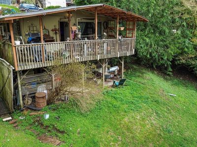 317 Ridgeway Place, Sedro Woolley, WA, 98284
