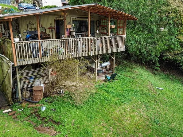 317 Ridgeway Place, Sedro Woolley, WA 98284