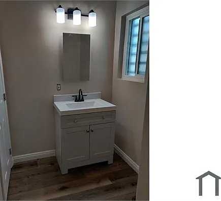 3870 La Salle Ave #3 — Photo 4