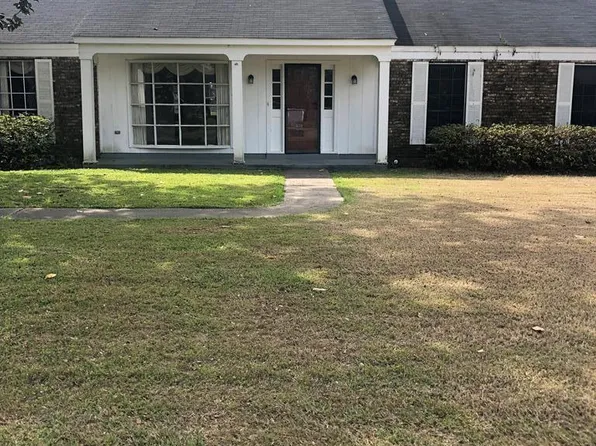 28 Abide Dr, Greenville, MS 38701