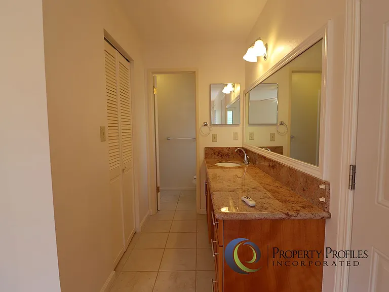 98-1775 Piku Way — Photo 9