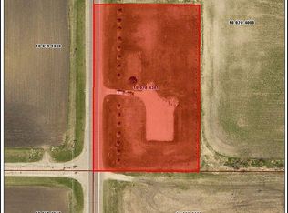 5153 Kenyon Rd, Owatonna, MN 55060