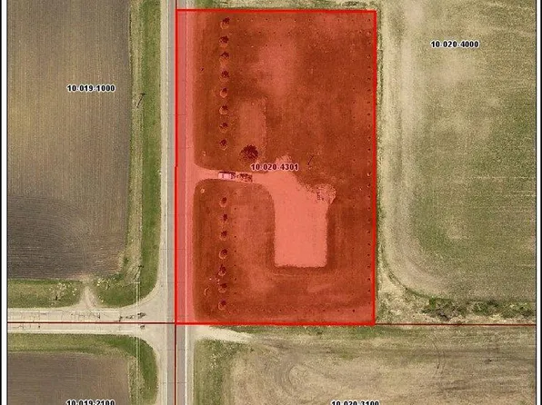 5153 Kenyon Rd, Owatonna, MN 55060