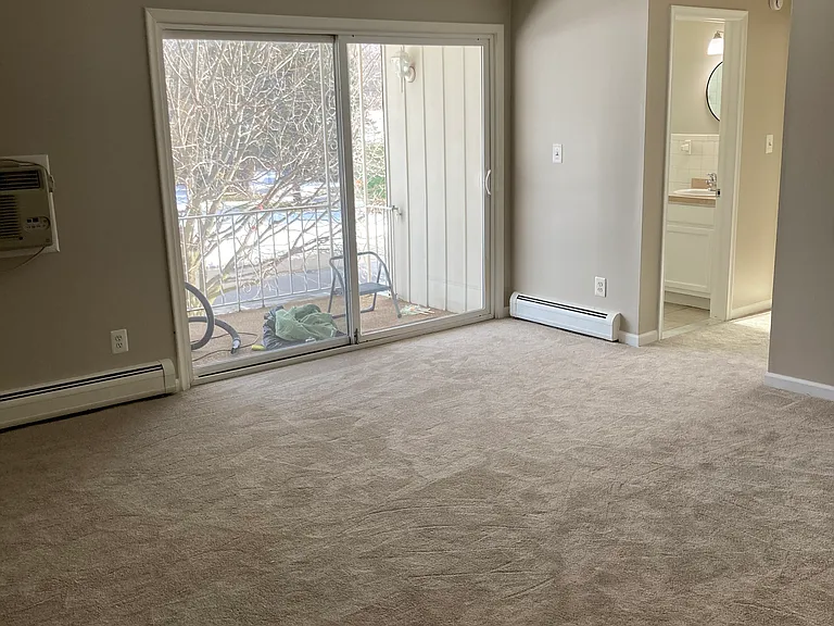 6202 Richards Dr #7 — Photo 2