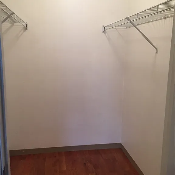 38 Carter St #202 — Photo 8