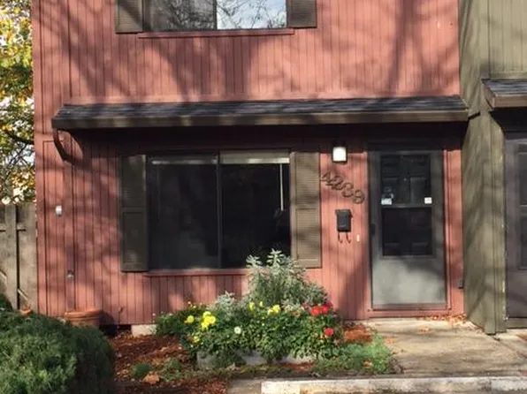 4239 SE Ivon St, Portland, OR 97206